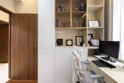 Phoenix Residences (D23), Apartment #637724561
